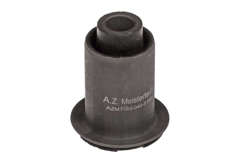 Suspension bushing